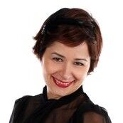 Testemunho do Filipa Bragança