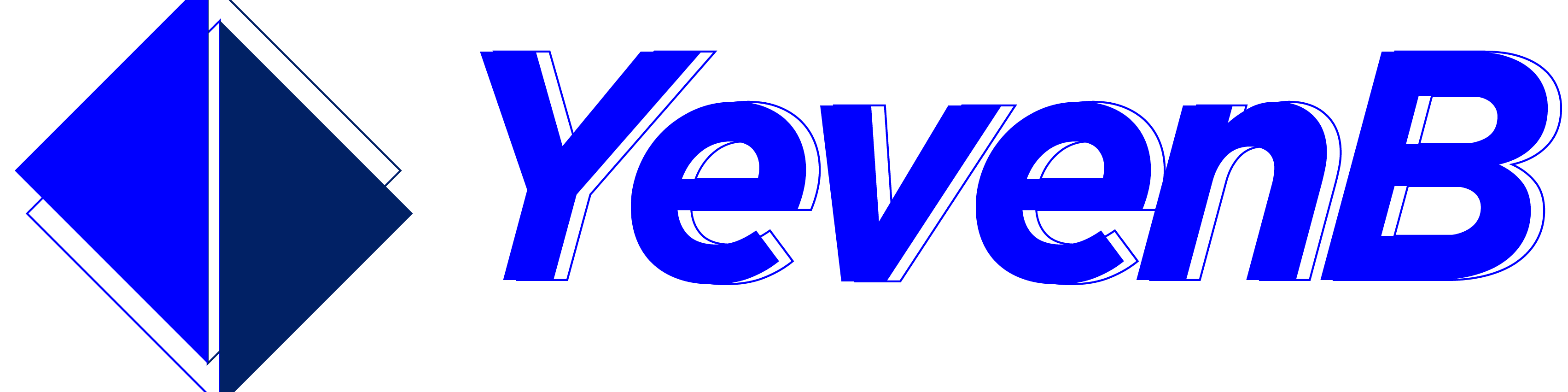 YevenB - You even Better
